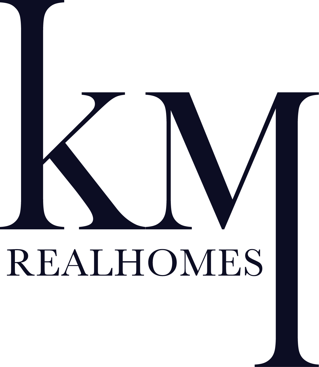 Kim Melhuish Top Real Estate Services