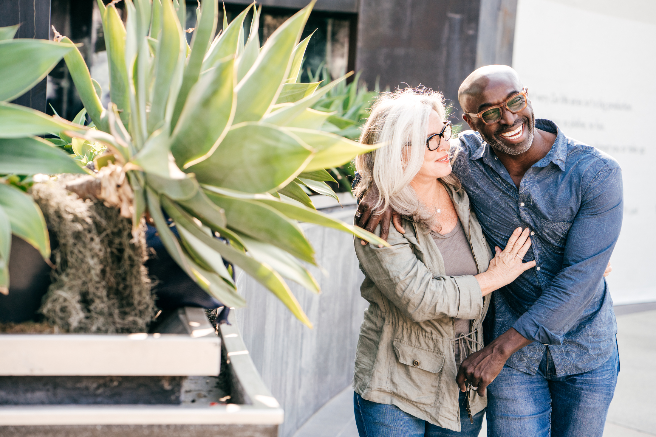 Thinking of Downsizing? Things to Consider:  KMRealhomes