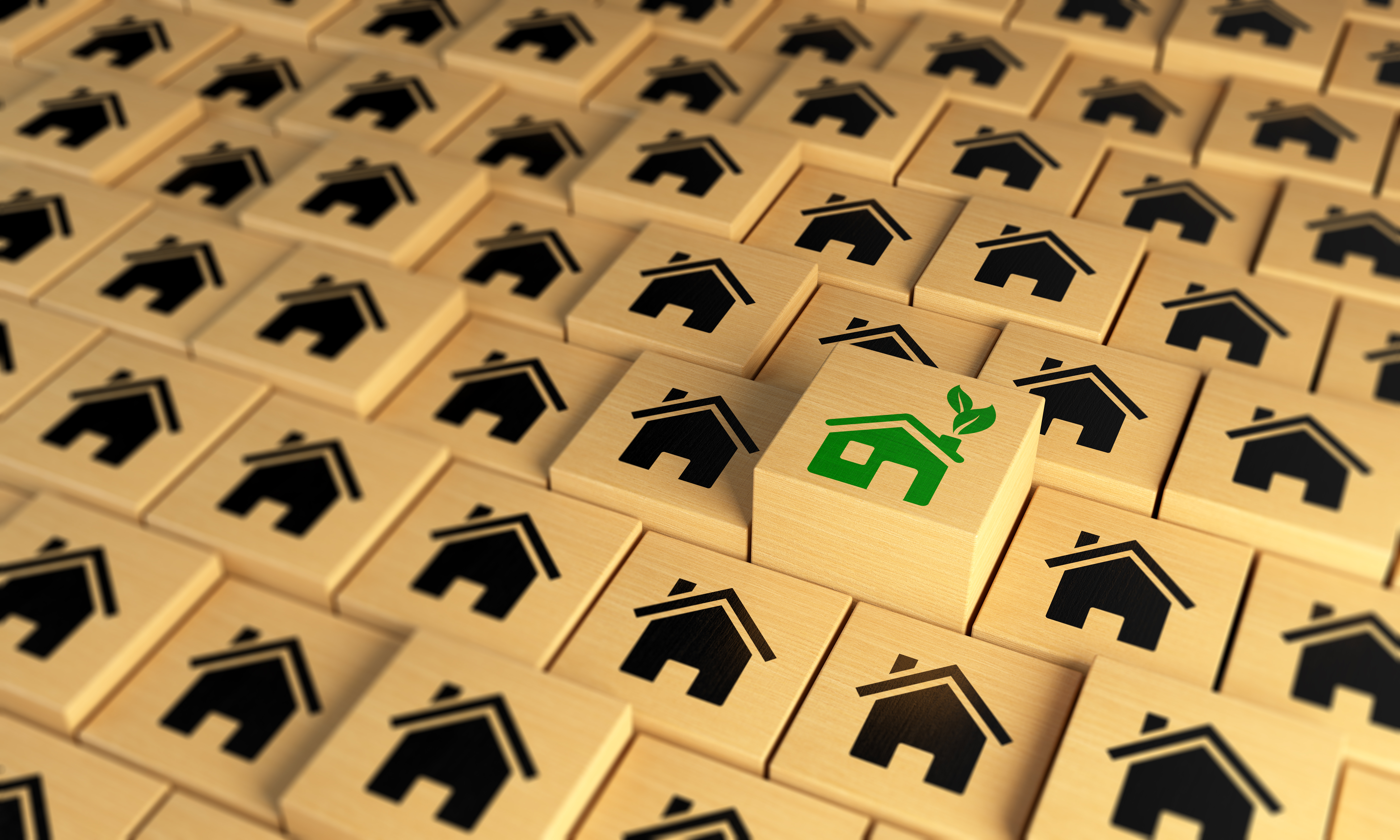 Understanding Air Exchange Systems: A Guide for Home Buyers and Sellers in Halton, Ontario: KMRealhomes