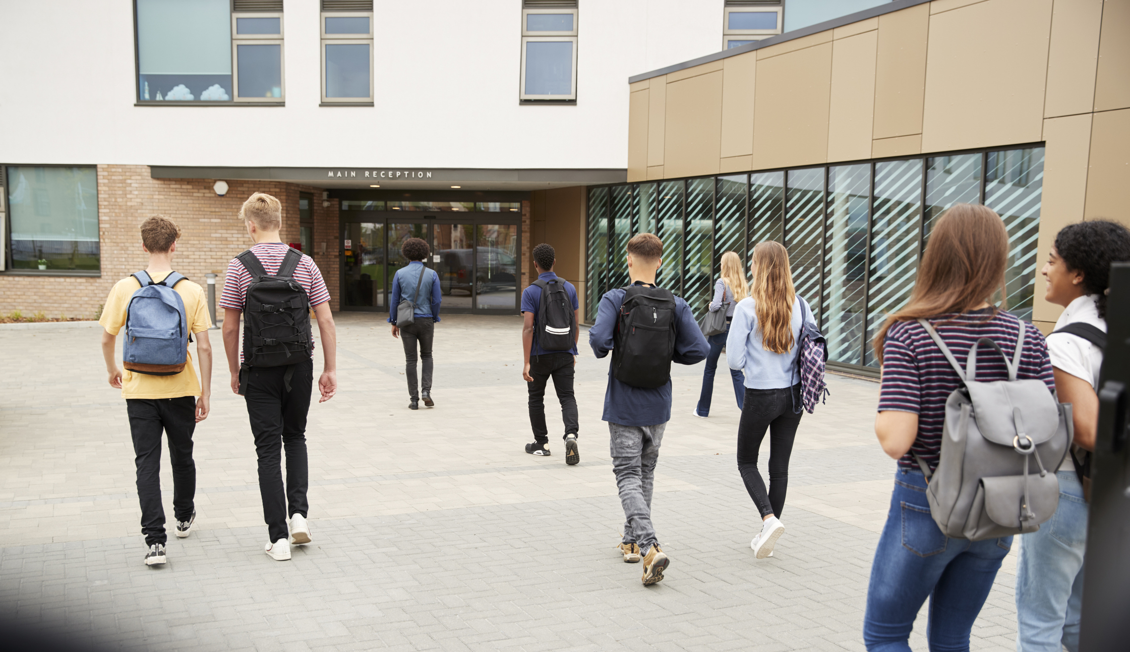 Oakville Schools Amongst the Top in Ontario